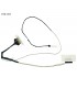 FLEX LCD ACER ASPIRE ES13 ES1-311 ES1-331 EDP SERIES 30PIN 450.03401.0011 OEM