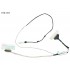 FLEX LCD ACER ASPIRE ES13 ES1-311 ES1-331 EDP SERIES 30PIN 450.03401.0011 OEM