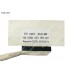 FLEX LCD ACER ASPIRE ES13 ES1-311 ES1-331 EDP SERIES 30PIN 450.03401.0011 OEM