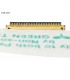 FLEX LCD ACER ASPIRE ES13 ES1-311 ES1-331 EDP SERIES 30PIN 450.03401.0011 OEM