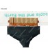 FLEX LCD ACER ASPIRE ES13 ES1-311 ES1-331 EDP SERIES 30PIN 450.03401.0011 OEM