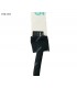 FLEX LCD ACER ASPIRE ES13 ES1-311 ES1-331 EDP SERIES 30PIN 450.03401.0011 OEM