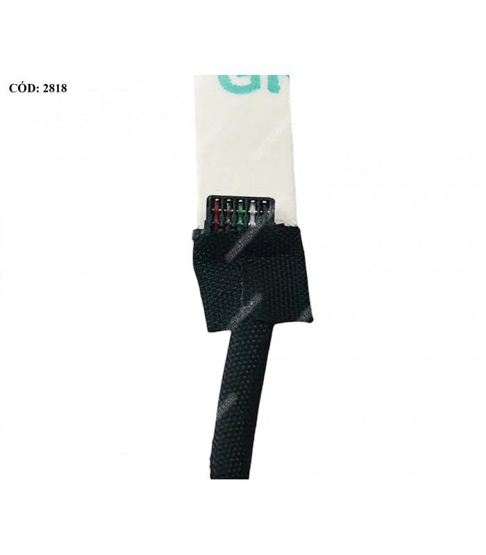 FLEX LCD ACER ASPIRE ES13 ES1-311 ES1-331 EDP SERIES 30PIN 450.03401.0011 OEM