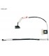 FLEX LCD HP 240 245 250 255 G5 G6 COMPAQ 620 625 ELITEBOOK 750 840 850 G1 ZBook 15U 730801-001 SERIES 30PIN ORIG.