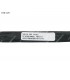 FLEX LCD HP 240 245 250 255 G5 G6 COMPAQ 620 625 ELITEBOOK 750 840 850 G1 ZBook 15U 730801-001 SERIES 30PIN ORIG.
