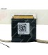 FLEX LCD HP 240 245 250 255 G5 G6 COMPAQ 620 625 ELITEBOOK 750 840 850 G1 ZBook 15U 730801-001 SERIES 30PIN ORIG.