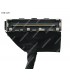 FLEX LCD HP 240 245 250 255 G5 G6 COMPAQ 620 625 ELITEBOOK 750 840 850 G1 ZBook 15U 730801-001 SERIES 30PIN ORIG.