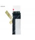 FLEX LCD HP 240 245 250 255 G5 G6 COMPAQ 620 625 ELITEBOOK 750 840 850 G1 ZBook 15U 730801-001 SERIES 30PIN ORIG.