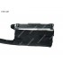 FLEX LCD DELL XPS 15 9550 9560 M5510 P/N 0HHTKR DC02C00BK00 SERIES 40PIN ORIG.