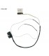 FLEX LCD ACER ASPIRE V5-472G V5-472P V5-472PG V5-473G V7-481P V7-481PG V7-482P V7-482PG SERIES 30PIN DD0ZQKLC020 OEM