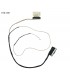 FLEX LCD ACER ASPIRE V5-472G V5-472P V5-472PG V5-473G V7-481P V7-481PG V7-482P V7-482PG SERIES 30PIN DD0ZQKLC020 OEM