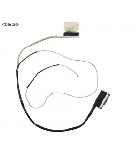 RTC BATTERY LENOVO THINKPAD CR2032 T30 T40 T60 T61 T61P W500 /  HP G6, G7, G4 02K6572 ORIG.