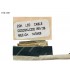 FLEX LCD ACER ASPIRE V5-472G V5-472P V5-472PG V5-473G V7-481P V7-481PG V7-482P V7-482PG SERIES 30PIN DD0ZQKLC020 OEM