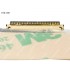 FLEX LCD ACER ASPIRE V5-472G V5-472P V5-472PG V5-473G V7-481P V7-481PG V7-482P V7-482PG SERIES 30PIN DD0ZQKLC020 OEM