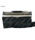 FLEX LCD ACER ASPIRE V5-472G V5-472P V5-472PG V5-473G V7-481P V7-481PG V7-482P V7-482PG SERIES 30PIN DD0ZQKLC020 OEM