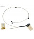FLEX LCD ASUS X553M X553MA X553S X553SA K553M K553MA F553M F553MA D553MA R515MA TS MIC SERIES 40PIN 1422-01VR0AS ORIG.