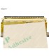 FLEX LCD ASUS X553M X553MA X553S X553SA K553M K553MA F553M F553MA D553MA R515MA TS MIC SERIES 40PIN 1422-01VR0AS ORIG.