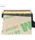 FLEX LCD ASUS X553M X553MA X553S X553SA K553M K553MA F553M F553MA D553MA R515MA TS MIC SERIES 40PIN 1422-01VR0AS ORIG.
