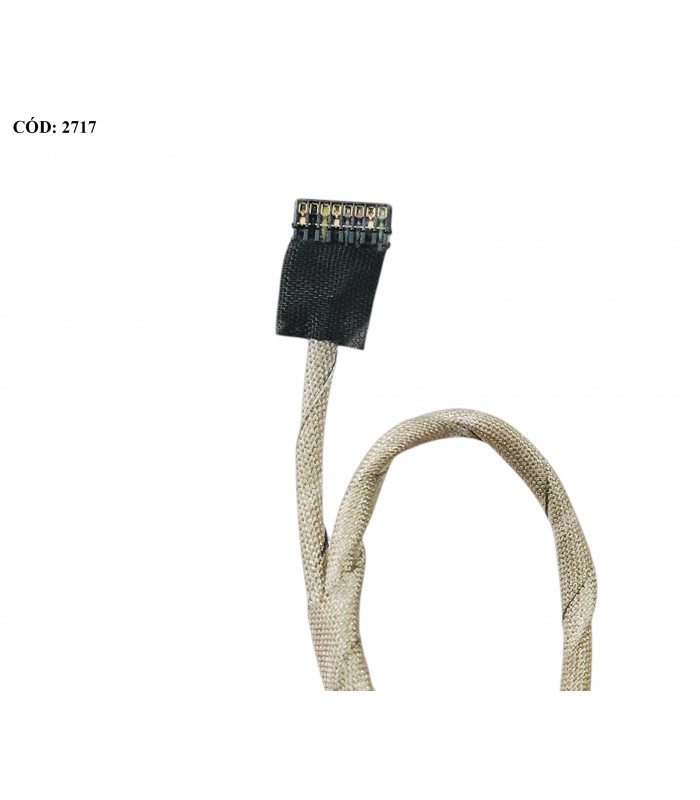 FLEX LCD ASUS X553M X553MA X553S X553SA K553M K553MA F553M F553MA D553MA R515MA TS MIC SERIES 40PIN 1422-01VR0AS ORIG.