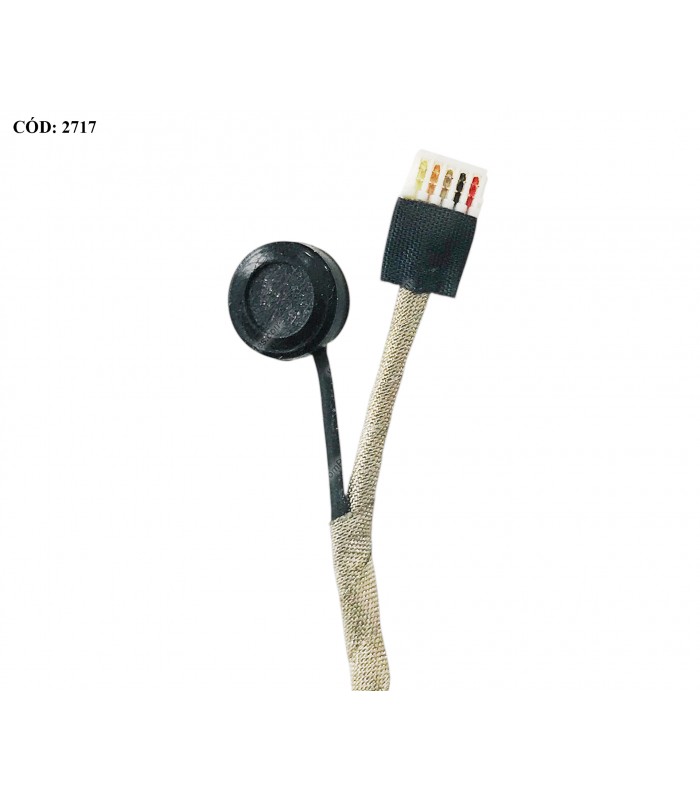 FLEX LCD ASUS X553M X553MA X553S X553SA K553M K553MA F553M F553MA D553MA R515MA TS MIC SERIES 40PIN 1422-01VR0AS ORIG.