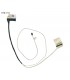 FLEX LCD DELL INSP. 15 3565 3567 3568 VOSTRO 15-3562 3568 SERIES EDP 30PIN 054YNP 450.09P01.3002 ORIG.