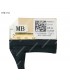 FLEX LCD DELL INSP. 15 3565 3567 3568 VOSTRO 15-3562 3568 SERIES EDP 30PIN 054YNP 450.09P01.3002 ORIG.