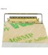 FLEX LCD DELL INSP. 15 3565 3567 3568 VOSTRO 15-3562 3568 SERIES EDP 30PIN 054YNP 450.09P01.3002 ORIG.