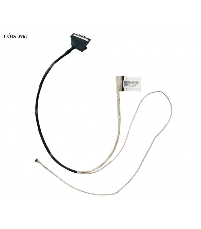 FLEX LCD ASUS ROG Strix FX503VM FX503VD GL503VD GL503VM SERIES 30PIN eDP 60Hz N-TS FHD 14005-02540200 OEM.