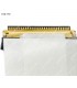 FLEX LCD ASUS ROG Strix FX503VM FX503VD GL503VD GL503VM SERIES 30PIN eDP 60Hz N-TS FHD 14005-02540200 OEM.