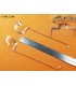 BISAGRAS HP 15-A 15-A000 15-A100 15-D 15-D000 15-D100 250 255 G2 SERIES R/L 747120-001 ORIG.