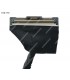 FLEX LCD ASUS ROG Strix FX503VM FX503VD GL503VD GL503VM SERIES 30PIN eDP 60Hz N-TS FHD 14005-02540200 OEM.