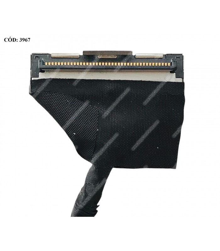 FLEX LCD ASUS ROG Strix FX503VM FX503VD GL503VD GL503VM SERIES 30PIN eDP 60Hz N-TS FHD 14005-02540200 OEM.