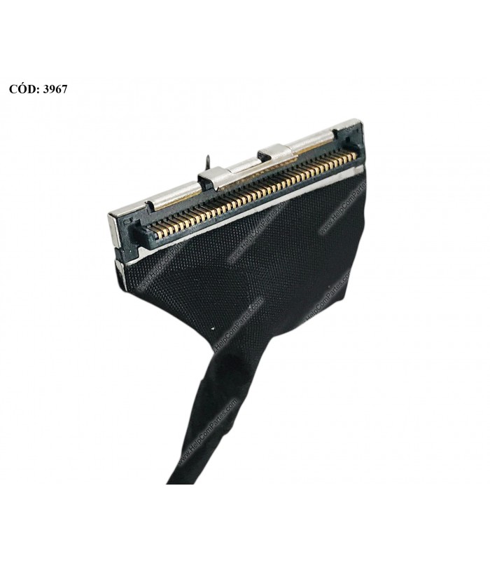 FLEX LCD ASUS ROG Strix FX503VM FX503VD GL503VD GL503VM SERIES 30PIN eDP 60Hz N-TS FHD 14005-02540200 OEM.