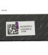 ALTAVOCES LENOVO IP 320-15ISK 330-15IGM 320-15IAP 320-15ABR 320-15AST 320-15IKB SERIES (R/L) 5SB0P38019 ORIG.