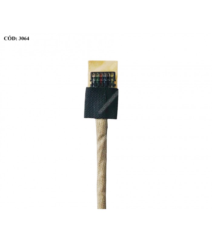 FLEX LCD HP OMEN 15-CE 15T-CE 17-AN 17T-AN SERIES 30PIN FHD DD0G3BLC111 G3B 931565-001 ORIG.