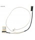 FLEX LCD ASUS X409 X409BA X409DA X415DA X415EA X415EP X415FA X415UA SERIES 40PIN eDP 60Hz N-TS 14005-03100100 ORIG.
