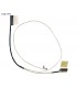 FLEX LCD ASUS X409 X409BA X409DA X415DA X415EA X415EP X415FA X415UA SERIES 40PIN eDP 60Hz N-TS 14005-03100100 ORIG.