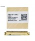 FLEX LCD ASUS X409 X409BA X409DA X415DA X415EA X415EP X415FA X415UA SERIES 40PIN eDP 60Hz N-TS 14005-03100100 ORIG.