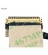 FLEX LCD ASUS X409 X409BA X409DA X415DA X415EA X415EP X415FA X415UA SERIES 40PIN eDP 60Hz N-TS 14005-03100100 ORIG.