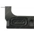 ALTAVOCES LENOVO IP 320-15ISK 330-15IGM 320-15IAP 320-15ABR 320-15AST 320-15IKB SERIES (R/L) 5SB0P38019 ORIG.