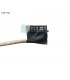 FLEX LCD ASUS TUF GAMING FX505DD FX505DT FX505DU FX505DV FX505DY FX505GD 30PIN eDP 60Hz N-TS 14005-02730400 ORIG.