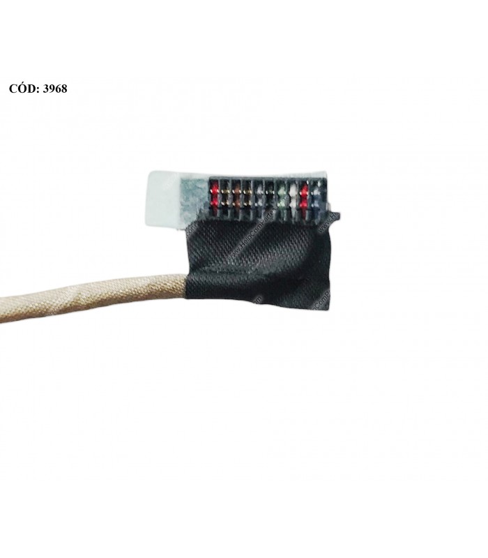 FLEX LCD ASUS TUF GAMING FX505DD FX505DT FX505DU FX505DV FX505DY FX505GD 30PIN eDP 60Hz N-TS 14005-02730400 ORIG.
