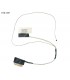 FLEX LCD ACER ASPIRE E5-422 E5-432G E5-452 E5-473 E5-473G E5-474 E5-491 TRAVELMATE P248-M SERIES DC020025D00 30PIN ORIG.
