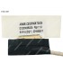 FLEX LCD ACER ASPIRE E5-422 E5-432G E5-452 E5-473 E5-473G E5-474 E5-491 TRAVELMATE P248-M SERIES DC020025D00 30PIN ORIG.