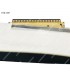 FLEX LCD ACER ASPIRE E5-422 E5-432G E5-452 E5-473 E5-473G E5-474 E5-491 TRAVELMATE P248-M SERIES DC020025D00 30PIN ORIG.