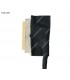 FLEX LCD ACER ASPIRE E5-422 E5-432G E5-452 E5-473 E5-473G E5-474 E5-491 TRAVELMATE P248-M SERIES DC020025D00 30PIN ORIG.