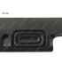ALTAVOCES LENOVO IP 320-15ISK 330-15IGM 320-15IAP 320-15ABR 320-15AST 320-15IKB SERIES (R/L) 5SB0P38019 ORIG.