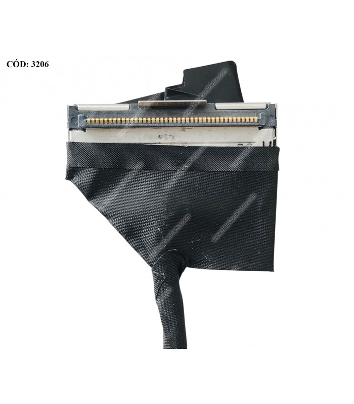 FLEX LCD ASUS TUF GAMING FX504 FX504G FX504GE FX504GD FX504GM ROG GL503 GL503V SERIES EDP 30PIN FHD 14005-02660300 ORIG.