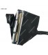 FLEX LCD ASUS TUF GAMING FX504 FX504G FX504GE FX504GD FX504GM ROG GL503 GL503V SERIES EDP 30PIN FHD 14005-02660300 ORIG.