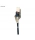 FLEX LCD ASUS TUF GAMING FX504 FX504G FX504GE FX504GD FX504GM ROG GL503 GL503V SERIES EDP 30PIN FHD 14005-02660300 ORIG.